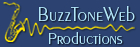 BuzzToneWeb Productions - www.buzztoneweb.net